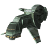 Banshee