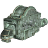 Humpback