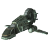 Valkyre