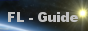 HHC Freelancer-Guide