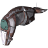 Cavalier
