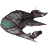 Crusader