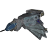 Defender
