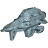 Dromedary