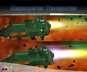 AT