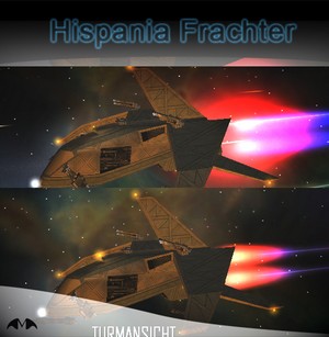 AT