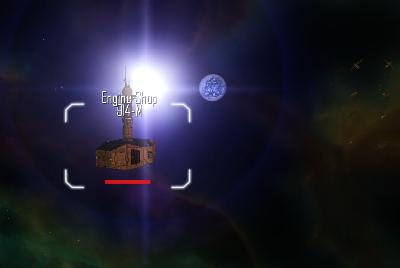 Engine Shop