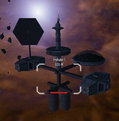 Freeport 1