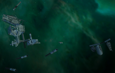 Freeport 7 (Wreck)