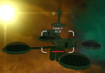 Freeport 9