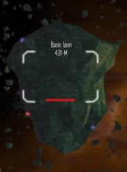 Leon Base