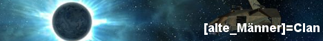 Alte M�nner Clan