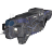 Rhino