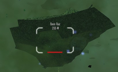 Ruiz Base