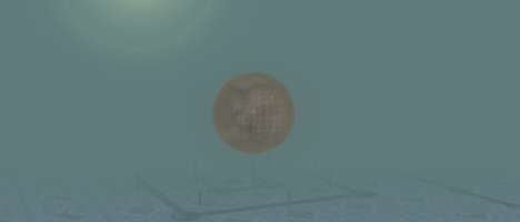 Omicron Major 2