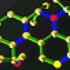 Boron