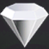 Diamonds