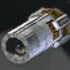 Engine Components