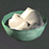 Food Rations