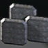 Hull Panels