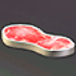 Luxury Food