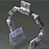 Mining Machinery
