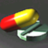 Pharmaceuticals